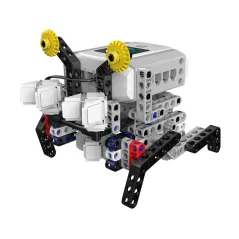ROBOT EDUKACYJNY STEM ABILIX KRYPTON 4 6+