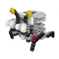 Robot Edukacyjny Stem Abilix Krypton 4 6+ Robot Edukacyjny Stem Abilix Krypton 4 6+