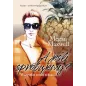 A jeśli spróbujemy Megan Maxwell