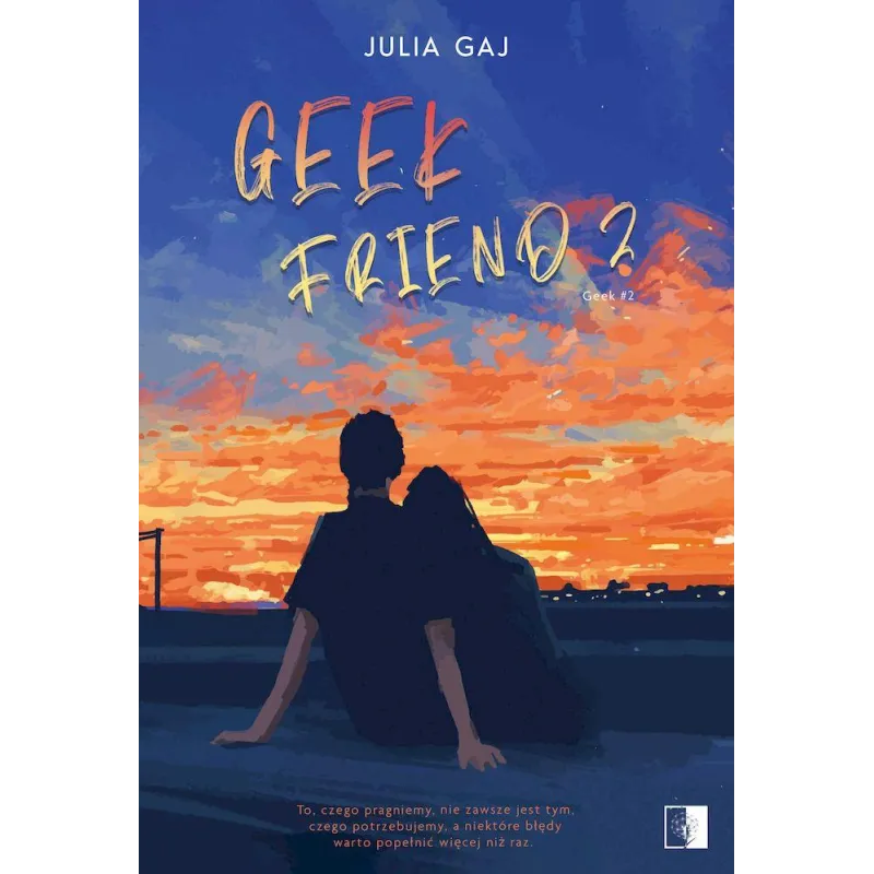Julia Gaj