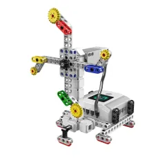 ROBOT EDUKACYJNY STEM ABILIX KRYPTON 4 6+