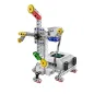 Robot Edukacyjny Stem Abilix Krypton 4 6+ Robot Edukacyjny Stem Abilix Krypton 4 6+