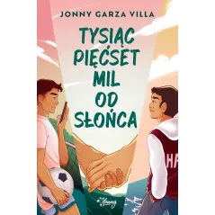 Jonny Garza Villa