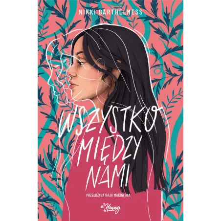 Wszystko Między Nami