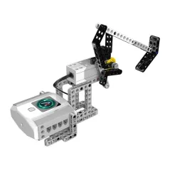 ROBOT EDUKACYJNY STEM ABILIX KRYPTON 4 6+