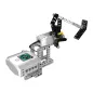 Robot Edukacyjny Stem Abilix Krypton 4 6+ Robot Edukacyjny Stem Abilix Krypton 4 6+