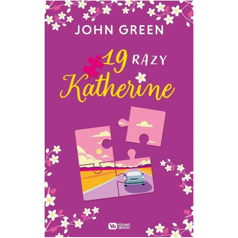19 RAZY KATHRINE
