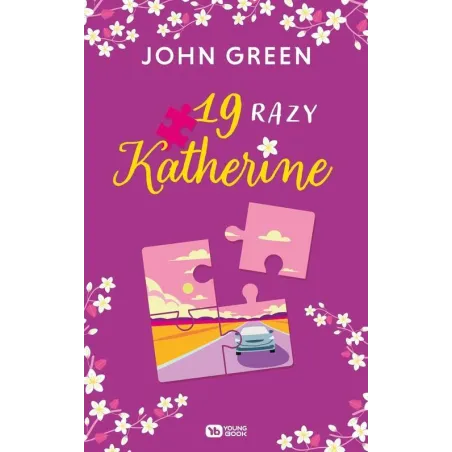 19 RAZY KATHRINE
