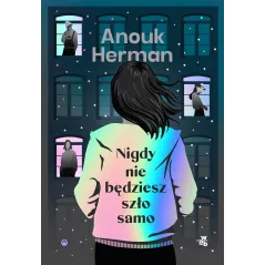 Anouk Herman