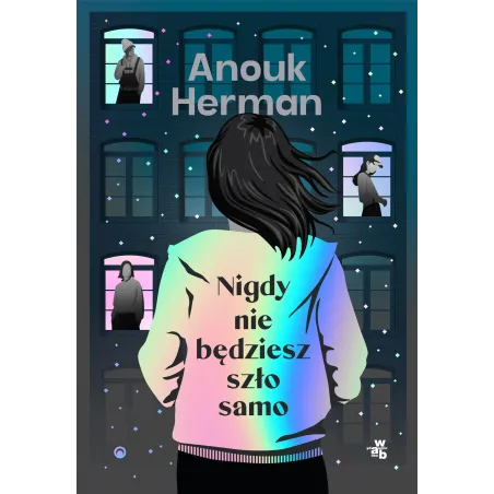 Anouk Herman