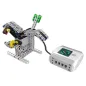 Robot Edukacyjny Stem Abilix Krypton 4 6+ Robot Edukacyjny Stem Abilix Krypton 4 6+