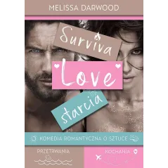 Melissa Darwood