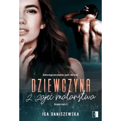 Iga Daniszewska