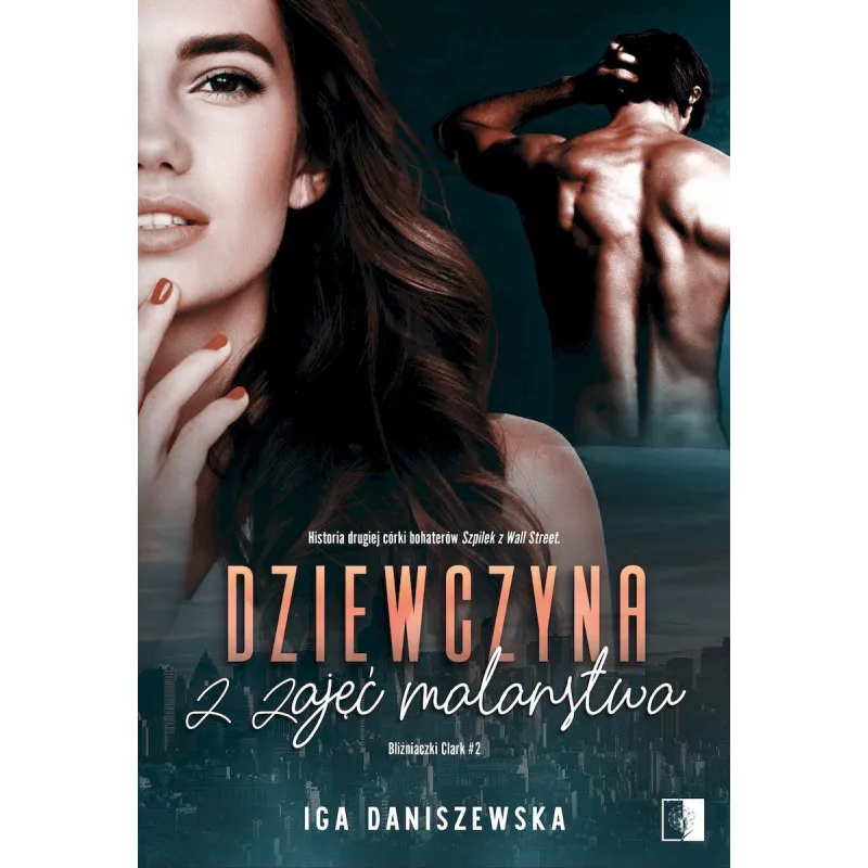 Iga Daniszewska