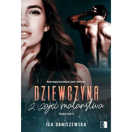 Dziewczyna Z Zajęć Malarstwa. Bliźniaczki Clark 1