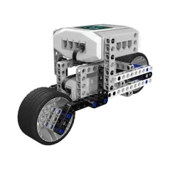 ROBOT EDUKACYJNY STEM ABILIX KRYPTON 4 6+