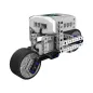 Robot Edukacyjny Stem Abilix Krypton 4 6+ Robot Edukacyjny Stem Abilix Krypton 4 6+
