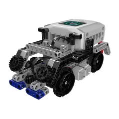 ROBOT EDUKACYJNY STEM ABILIX KRYPTON 4 6+