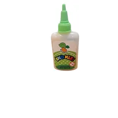 EKOKLEJ 60 ML