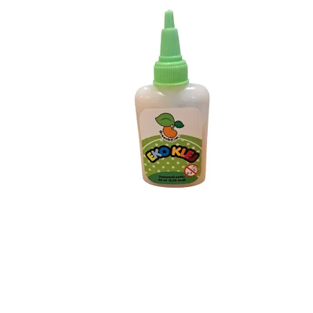EKOKLEJ 60 ML
