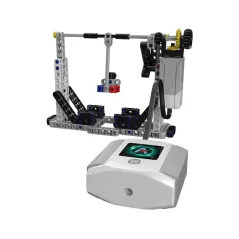 ROBOT EDUKACYJNY STEM ABILIX KRYPTON 4 6+
