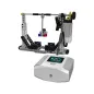 Robot Edukacyjny Stem Abilix Krypton 4 6+ Robot Edukacyjny Stem Abilix Krypton 4 6+