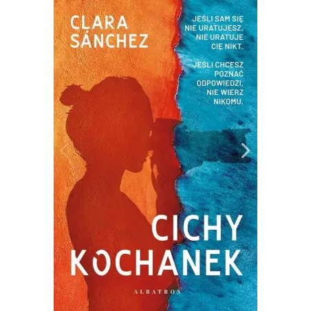 Cichy Kochanek