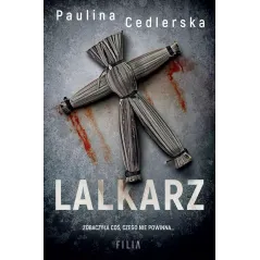 LALKARZ