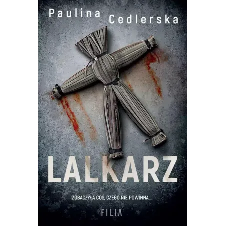 LALKARZ