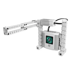 ROBOT EDUKACYJNY STEM ABILIX KRYPTON 4 6+