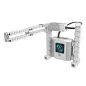 Robot Edukacyjny Stem Abilix Krypton 4 6+ Robot Edukacyjny Stem Abilix Krypton 4 6+