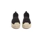 Czarne Espadryle Damskie Rozmiar 39 Czarne Espadryle Damskie Rozmiar 39