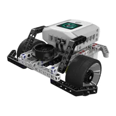 ROBOT EDUKACYJNY STEM ABILIX KRYPTON 4 6+