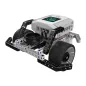 Robot Edukacyjny Stem Abilix Krypton 4 6+ Robot Edukacyjny Stem Abilix Krypton 4 6+