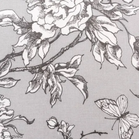 Tkanina Bawełniana 50 X 140 Cm Tkanina Bawełniana 50 X 140 Cm