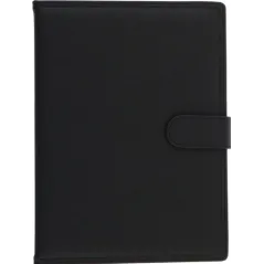 ETUI NA CZYTNIK E-BOOK OYO