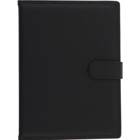 ETUI NA CZYTNIK E-BOOK OYO