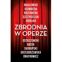 Opracowanie zbiorowe