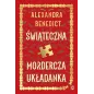 ŚWIĄTECZNA MORDERCZA UKŁADANKA