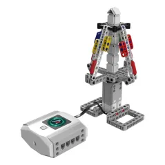 ROBOT EDUKACYJNY STEM ABILIX KRYPTON 4 6+