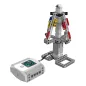 Robot Edukacyjny Stem Abilix Krypton 4 6+ Robot Edukacyjny Stem Abilix Krypton 4 6+