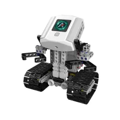 ROBOT EDUKACYJNY STEM ABILIX KRYPTON 4 6+