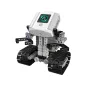 Robot Edukacyjny Stem Abilix Krypton 4 6+ Robot Edukacyjny Stem Abilix Krypton 4 6+