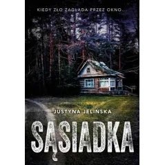 SĄSIADKA