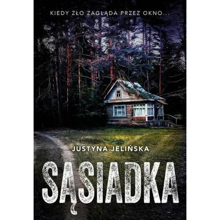 SĄSIADKA