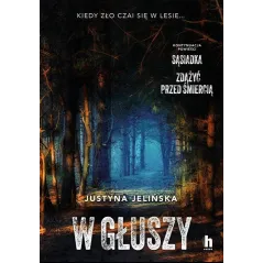 W GŁUSZY