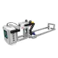 Robot Edukacyjny Stem Abilix Krypton 4 6+ Robot Edukacyjny Stem Abilix Krypton 4 6+
