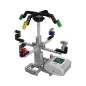 Robot Edukacyjny Stem Abilix Krypton 4 6+ Robot Edukacyjny Stem Abilix Krypton 4 6+