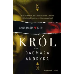Dagmara Andryka