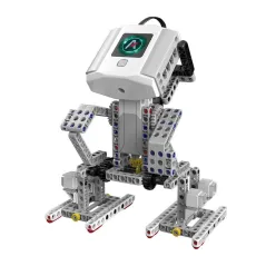 ROBOT EDUKACYJNY STEM ABILIX KRYPTON 4 6+